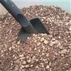 argan Substrato Terriccio Professionale per Piante Grasse Succulente e Cactacee - misto mix Specifico per Drenaggio - 5lt
