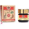 NATURANDO SRL GINSENG IL HWA ESTRATTO 20 G