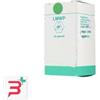 ZENER SRL LMWP LEPIDIUM 30OPR 100MG