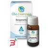 ERBORISTERIA MAGENTINA SRL BERGAMOTTO OLIO ESSENZIALE10ML