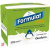 DICOFARM SPA FORMULAT SOYA LIQUIDO 3 BRIK 200 ML