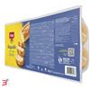 DR.SCHAR (SCHAER) SPA SCHAR BAGUETTE SENZA LATTOSIO 2 X 175 G