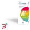 DRIATEC SRL OXIMIX MULTI+COM 200 ML