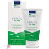 GALENIA BIOTECNOLOGIE SRL KERAPIL GEL SCRUB 125 ML