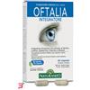NATURANDO SRL OFTALIA INTEGRATORE 30 CAPSULE
