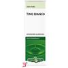 ERBA VITA GROUP SPA TIMO BIANCO OLIO ESSENZIALE 10 ML