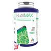 NUTRIGEA SRL NUTRIMAX 150 CAPSULE