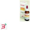 SEVENTY BG SRL NORMOGAM OLIO BORRAGINE 25 ML