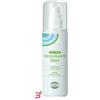 VIVIDUS SRL TEA TREE DEODORANTE 75 ML SPRAY