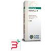 FORZA VITALE ITALIA SRL ECOSOL EKINFLU T 60 COMPRESSE