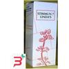 LINDASERVICE SRL LINDAS STIMMUN 7 GOCCE 50 ML