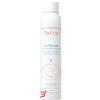 AVENE (PIERRE FABRE IT. SPA) EAU THERMALE AVENE SPRAY 300 ML