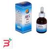 HERBOPLANET SRL VARIXOL LIQUIDO 50 ML