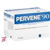 UP PHARMA SRL PERVENE 90 OVALINE ASTUCCIO 76,5 G