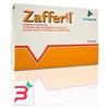 FARMA GROUP SRL ZAFFERIL 24 CAPSULE