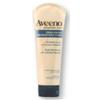 KENVUE ITALIA SPA AVEENO TERAPEUTICO CREMA LENITIVA MENTOLO 200 ML