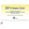 DIFASS INTERNATIONAL SPA BBTONIK 500 10 FLACONI 10 ML