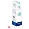 PHYTOMED SNC MOLLY OIL OLIO DERMATOLOGICO 250 ML