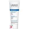 URIAGE LABORATOIRES DERMATOLOG BARIEDERM CREMA 75 ML