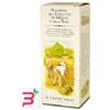 L'ERBOLARIO SB SRL SHAMPOO ESTRATTO DI MIGLIO E SOJA 200 ML