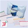 ESSITY ITALY SPA MUTANDINA A RETE PER INCONTINENZA TENAFIX ELASTICA EXTRA EXTRA LARGE 5 PEZZI