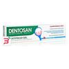 RECORDATI SPA DENTOSAN GEL DENTIFRICIO CLOREXIDINA 0,2% 75 ML