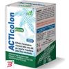 A.V.D. REFORM SRL ACTICOLON 30 CAPSULE