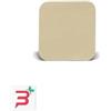 CONVATEC ITALIA SRL MEDICAZIONE CON IDROCOLLOIDI STERILE DUODERM EXTRA SOTTILE 15X15CM 5 PEZZI