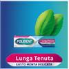 HALEON ITALY SRL POLIDENT LUNGA TENUTA 40 G