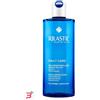 IST.GANASSINI SPA RILASTIL DAILY SOL MICEL 400 ML