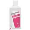 MEDA PHARMA SPA BIOTHYMUS AC ACTIVE SHAMPOO VOLUMIZZANTE DONNA 200 ML