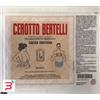 KELEMATA SRL CEROTTO BERTELLI*MEDIO CM16X12