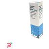 SANDOZ SPA CALCIUM SANDOZ*20CPR EFF 500MG