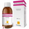 CITOZEATEC SRL DULCOZYM 150 ML