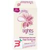 ESSITY ITALY SPA PROTEGGI SLIP PER INCONTINENZA PICCOLE PERDITE LIGHTS BY TENA DISCRETO 28 PEZZI