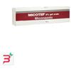 TEOFARMA SRL MICOTEF*GEL OS 40G 2%