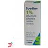GIULIANI SPA SUADIAN*SOL CUT 30ML 1%+NEBUL