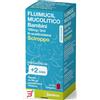 ZAMBON ITALIA SRL FLUIMUCIL MUCOL BB*100MG/5ML