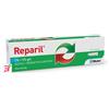 COOPER CONSUMER HEALTH BV REPARIL*GEL 40G 1%+5%