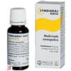 NAMED SRL PASCOE LYMDIARAL GOCCE 20 ML COMPLESSO