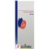 BOIRON SRL TILIA TOMENTOSA TINTURA MADRE 60 ML