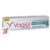 COMBE ITALIA SRL VAGISIL INTIMO GEL CON PROHYDRATE 30 G