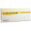 HERING SRL CURASYN 46 30 CAPSULE 0,5 G
