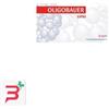 BAUER SRL OLIGOBAUER 8 LI 50 ML
