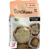 PROBIOS SRL SOCIETA' BENEFIT FIOR DI LOTO QUINOA BIANCA SENZA GLUTINE BIO 400 G