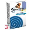NEXTMUNE ITALY SRL STOMODINE LP GEL GENGIVE 50 ML
