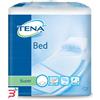 ESSITY ITALY SpA TRAVERSA PER INCONTINENZA NON RIMBOCCABILE TENA BED SUPER 60X90CM 35 PEZZI