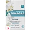 PROMOPHARMA SPA DIMAGRA PROTEIN POLVERE SOLUBILE GUSTO VANIGLIA 10 BUSTINE