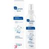 BIOGENA SRL OSMIN SPRAY 90 ML