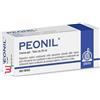 IDI INTEGRATORI DIETET.IT. SRL PEONIL CREMA GEL 25 ML